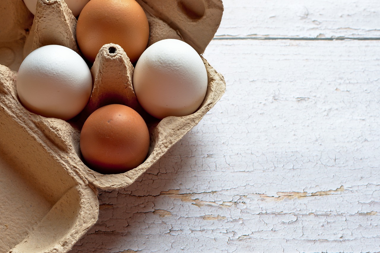 easter eggs, eggs, easter-6035549.jpg