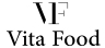 Vita Food Company